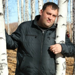 Павел Сидоренко, 30.05.1981, Темиртау