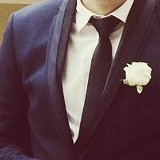 Savlatxan Burxanov, 25.07, Самарканд