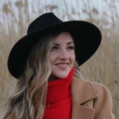 Светлана Джумайло, 27.03.1993, Казанская