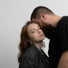 Валерия Свирина, Копейск