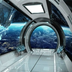 Витя По, 17.05, Самара