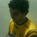 Fernando Porto, 02.07.1992