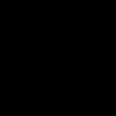 Екатерина Осокина, 22.02.2005