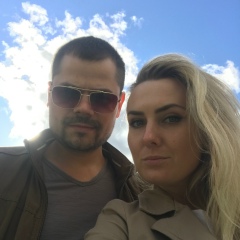 Сергей Савельев, 27.11.1989, Гродно