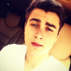 Тамерлан Асхан, 22.05, Алматы