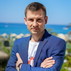 Антон Рябухин, 02.05, Астрахань