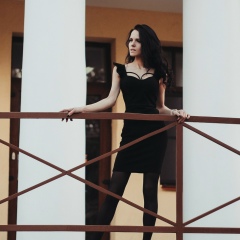 Екатерина Маврицкая, 27.12, Vantaa