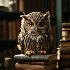 Руслана Миронюк, 27.03.1972