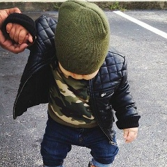 Антон Антонов, 11.06, Шымкент