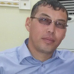 Гарифолла Алибеков, 22.04.1982, Жанаозен