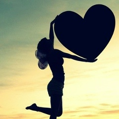 Елена Ламшакова, 05.06.1986, Алматы