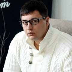 Степан Панишев, 27.10.1986, Бузулук