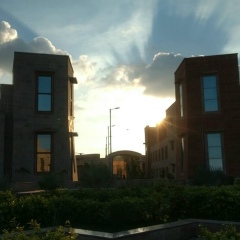 Khe Ma, 26.07.1982, Noida