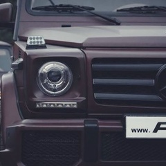 Улан Эргешов, 21.11, Ош