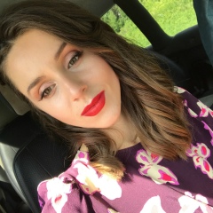 Марта Войчук, 01.01, Ковель