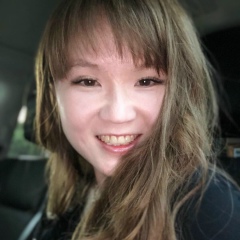 Сяха Нидюлина, 24.06, Boston