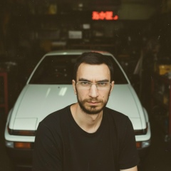 Дмитрий Степчук, 31.07.1992