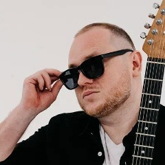Никита Агарков, 06.11.1988, Волжский