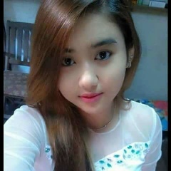 Nann Nann, 01.05.1998, Yangon