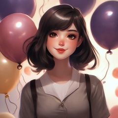 Дарья Лебедь, 19.03, Ялта