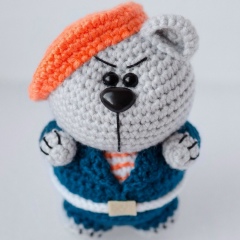 Дмитрий Горбунов, 29.10.1983, Санкт-Петербург