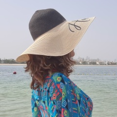 Ажара Кужасова, 06.07, Санкт-Петербург