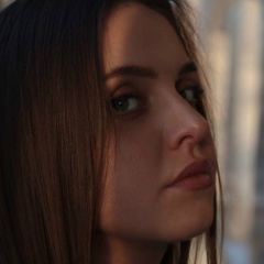 Линда Майер, 20.09