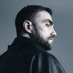 Александр Шульгин, 06.08.1985, Москва