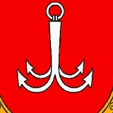 Іван Іванов, 04.07, Одесса