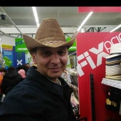 Ильхам Лоиков, 08.05, Уфа