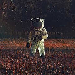 Андрей Макаров, 20.01, Орёл