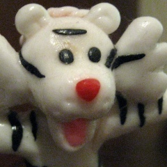 Игорь Щербина, 23.11.1986, Киев