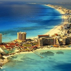 Sulim Tataev, 30.08, Грозный