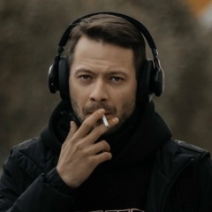 Данис Исламгулов, 17.07, Краснотурьинск