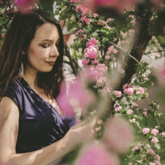 Нэлли Ханнанова, 28.02, Wien