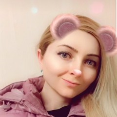 Shekev Tarkovskaya, 11.04, Москва