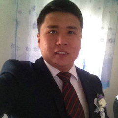 Сержан Шаймерденов, 10.03, Тараз