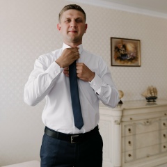 Игорь Пузик