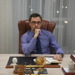 Роман Степанов, 17.09.1981, Москва