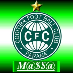 Alessandro Massayuki-Nakatani, 25.03, Curitiba