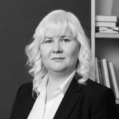 Светлана Валеева, 10.03.1987, Бавлы