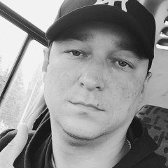 Александр Малаканов, 11.03