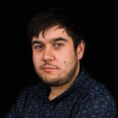 Руслан Тахмазов, 11.05.1988, Алматы