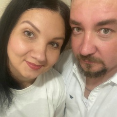 Сергей Гребнев, 16.03.1988, Красноярск