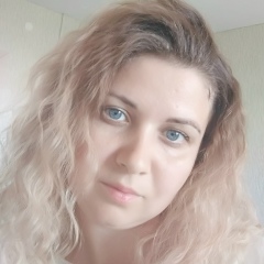 Оленька Матюшко, 04.09, Балтийск