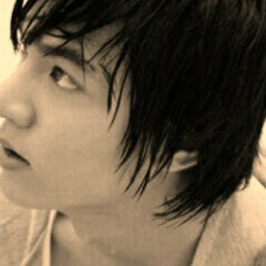 Nurik Nurtasov, 09.08.1993, Бейнеу