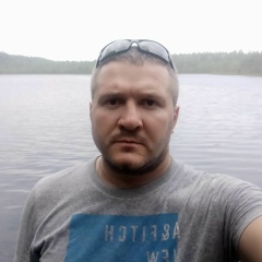 Дмитрий Катушонок, 18.09, Жодино