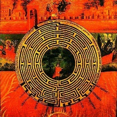 Гульзия Яппарова, Алматы