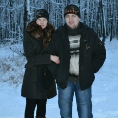 Владимир Брагин, 08.06.1985, Ульяновск