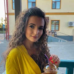 Анна Соболева, 06.06.2005